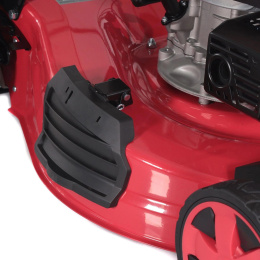 ИНТЕРСКОЛ ГБ-51/170ВБ газонокосилка бензомоторная [930.0.0.70]