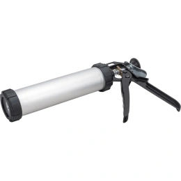 Пистолет для герметика Sturm 1073-05-310