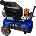 Компрессор Garage PRO 24.F320/2.0 8885010