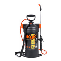 ОПРЫСКИВАТЕЛИ