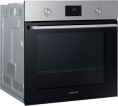 Духовой шкаф NV68A1145CS/WT STEEL SAMSUNG