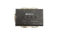 Переключатель KVM ORIGO OKVM4U [okvm4u/a1a]