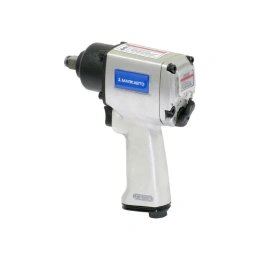 Пневмогайковерт МаякАвто 1/2 520Nm MINI /1/10_ 52281м