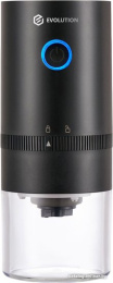 Беспроводная кофемолка Evolution CraftCoffe Wireless One CCW-1