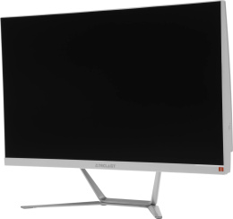 Моноблок Teclast K24 Air 23.8" Full HD i5 12450H 2 16Gb SSD512Gb UHDG Windows 11 Pro GbitEth WiFi BT 120W клавиатура мышь белый 1920x1080 (K24 AIR 12450H16G512KRU)