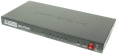 Сплиттер PoE OSNOVO D-Hi1081