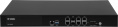 Маршрутизатор D-Link DSA-2208X/A1A, 6 LAN, 1xUSB, 2xSFP+, черный