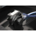 Камнерезный станок Inforce STONE-400 05-13-41