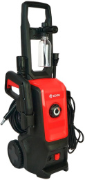 Минимойка Edon PW-200/2500А 2500Вт (56967)