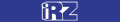 iRZ