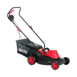 Электрическая газонокосилка BRAIT BR40-1800 06.04.003.034