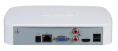 Видеорегистратор NVR сетевой Dahua DHI-NVR2104-I2