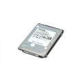 Жесткий диск HDD Toshiba SATA 1TB 2.5" 6.0 Gbit/s 5400 rpm 8Mb 1 year warranty replacement WD10SPZX, ST1000LM048, ST1000LM035 (MQ01ABD100)