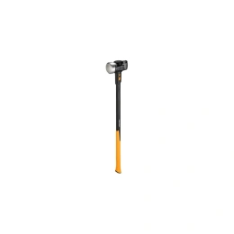 Кувалда Fiskars XL 10 lb 36 дюймов 1020164