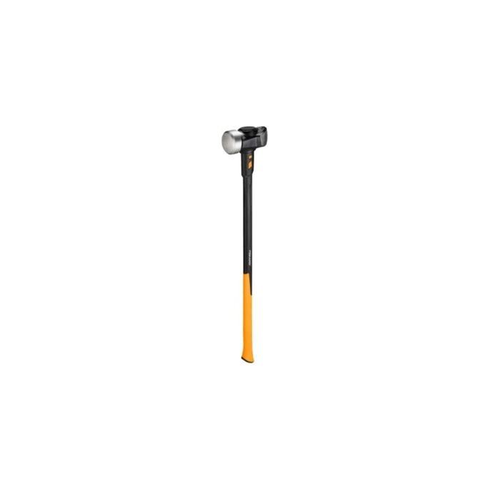 Кувалда Fiskars XL 10 lb 36 дюймов 1020164