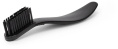 Соковыжималка Scarlett SC-JE50P02, центробежная, черный