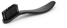Соковыжималка Scarlett SC-JE50P02, центробежная, черный