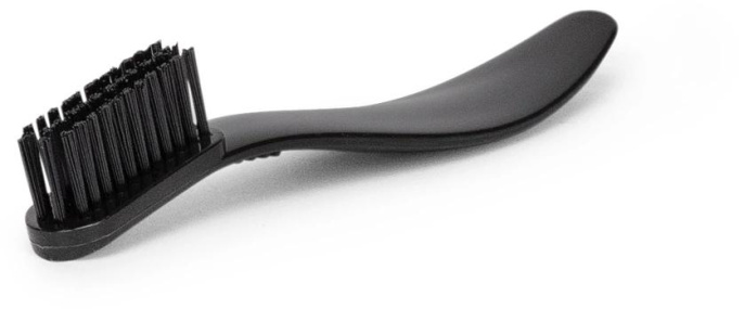 Соковыжималка Scarlett SC-JE50P02, центробежная, черный