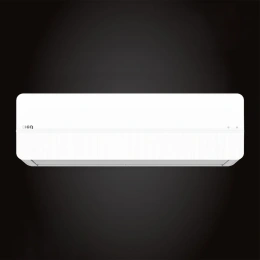 Сплит-система ChiQ csdh-24db-w УТ000026263 / УТ000026268