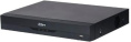 Видеорегистратор HVR гибридный Dahua DH-XVR5216AN-4KL-I3