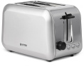 Тостер Vitek VT-1588, бежевый