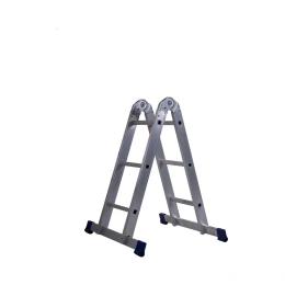 Лестница трансформер STAIRS 2х3 ступени LTR203