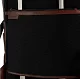 Рюкзак унисекс Piquadro Harper CA3869AP/TM темно-коричневый кожа