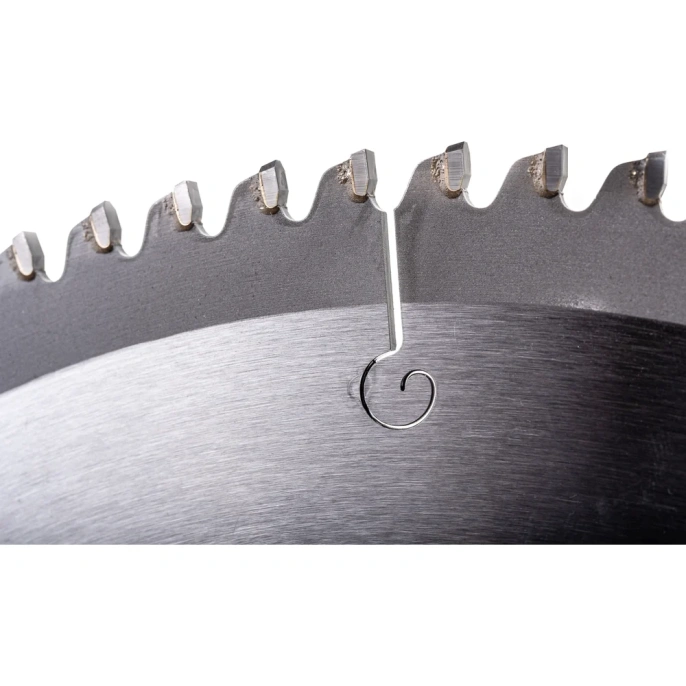 Диск пильный по алюминию (305х2.2х30 мм; 96Z) Inforce 11-01-614