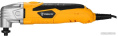 Реноватор DEKO DKOT 500W 063-2051