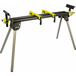 Станина для торцовочной пилы Ryobi RLS01 5133001200