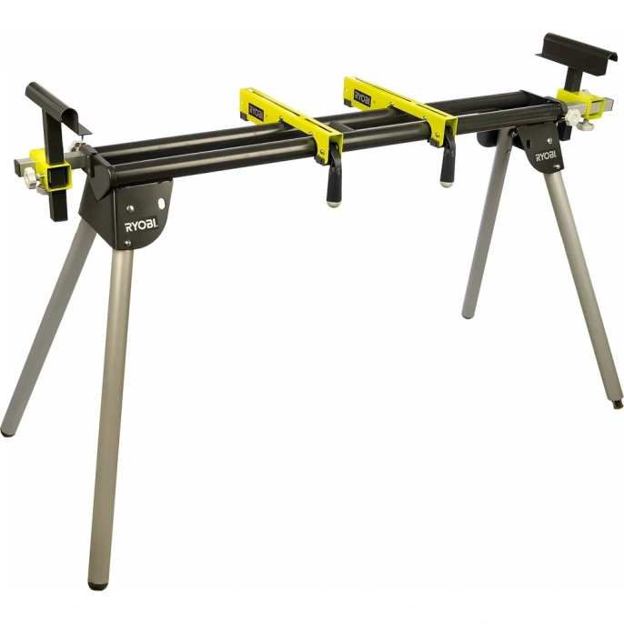 Станина для торцовочной пилы Ryobi RLS01 5133001200