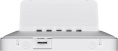Роутер Huawei B320-323, Wi-Fi 4, 2.4ГГц, 1 WAN/LAN, 3G/4G, белый [51060jwd]