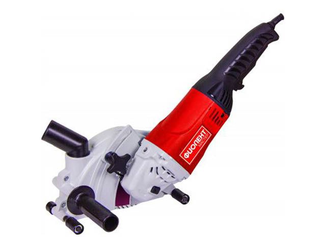 Бороздодел ФИОЛЕНТ Б2-30 М в кор. ИДФР298416002-01