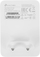 Центр управления TP-LINK Tapo H100,  белый