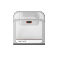 Сканер штрихкода SUNMI NS012 Blink2 CN&EN White, 1M CMOS, Beep, Type-A USB (C10014010)