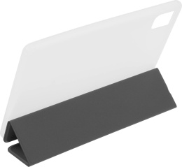 Чехол ARK для Teclast P40HD пластик темно-серый P40HDD