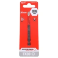 Насадка SHOCKWAVE (TX30; 90 мм) Milwaukee 4932471575