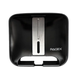 Верхняя часть корпуса RAGEX R-732-1 для сэндвичницы R732