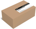 Комплект роликов Cactus CS-BRA-XER-WC5325 (604K58410/604K77810/059K61280) для WC 5325/5330/5335/7120/7125/7220/7225/7525/7530/7535/7545/7556/7830/7835/7845/7855/7970