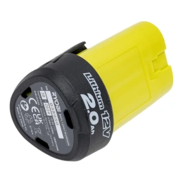 Аккумулятор BSPL1220 (12В; 2А*ч; Li-Ion) Ryobi 5133005088