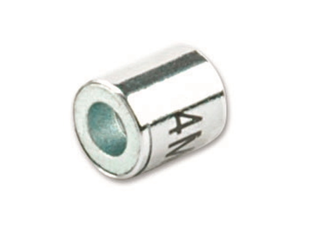 Магнит к эндоскопу TOPTUL JLAD0406