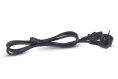 Cabeus PC-186-VDE 1.8M 0.75 кабель питания