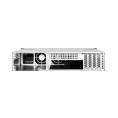 Корпус Silverstone SST-RM21-304 G59RM2130400020
