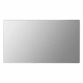 Антибликовое полотно для проекторов Wanbo Anti-light Curtain Pro
