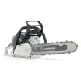 Бензопила Holzfforma G212 PRO AG212PRO