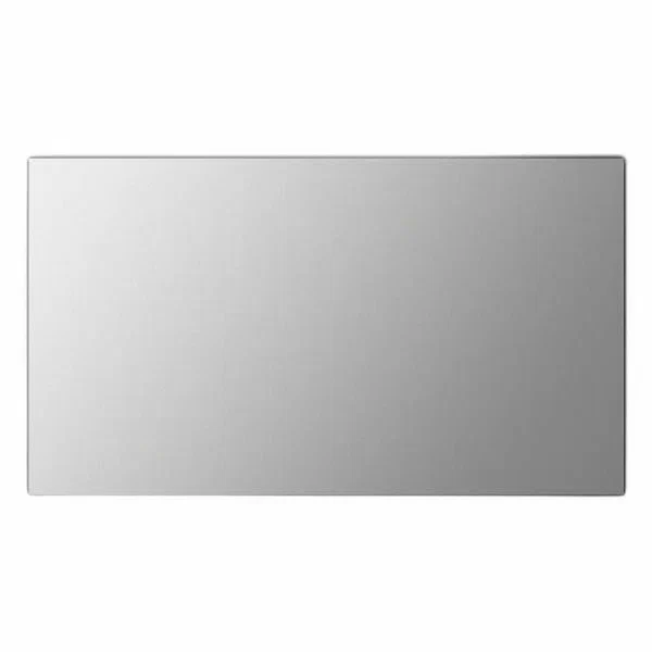 Антибликовое полотно для проекторов Wanbo Anti-light Curtain Pro