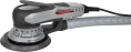 Эксцентриковая шлифмашина Интерскол ЭШМ-150/350Э 350Вт D150мм 799.1.0.70