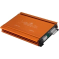 Усилитель DL AUDIO Barracuda 4.85 v2 2016124