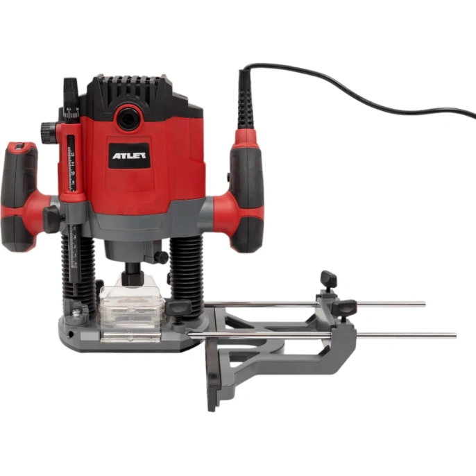 Фрезер ATLET PRT210N