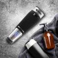 Машинка для стрижки Vitek VT-1364 разноцветный